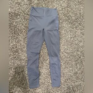 Fabletics Motion365 Leggings